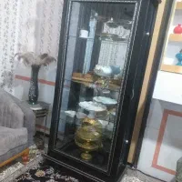بوفه سالم