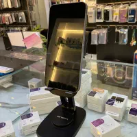 Samsung A56 128/8
