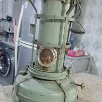 چراغ‌والور‌قدیمی