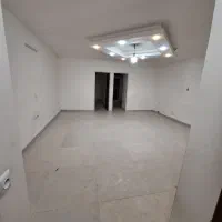 اجاره منزل ۱۱۰متری نوساخت