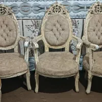 مبل|مبلمان خانگی و میز عسلی|بمانی, |دیوار