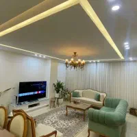 فروش-آپارتمان-85-متری-در-سه-راه-ملکشهر