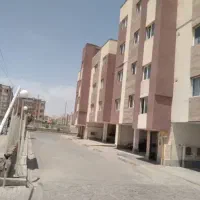 معاوضه-آپارتمان-73متر-سنددار-گلبهار-با-ویلایی-زابل