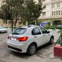 کوئیک ۴۰۱ بدون رنگ کمکار