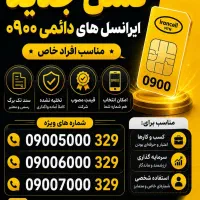 دنیای شماره رند