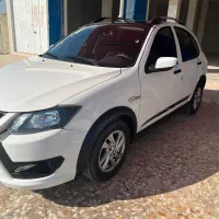 کوییکGXRبا رینگ