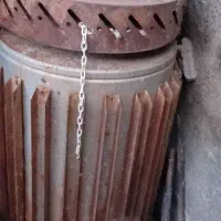 بخاری گازوییلی