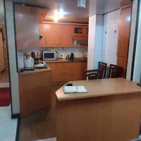 کابینت سالم کم کارکرد