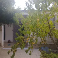 منزل ویلایی در کلاکوب با امتیازات و داخل بافت