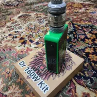 ویپ پاد 160وات