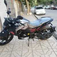 گلکسی na180مدل 1404کارکرد 2500دونه