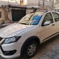 فروش حواله خودرو