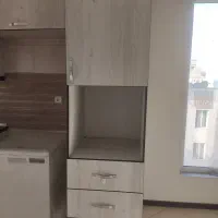 کابینت استوک خانگی