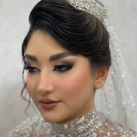 تخفیف ویژه برای جذب هنرجوی میکاپ +مدرک فنی