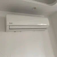 کولر ۲۴ هزار زانتی موتور بزرگ