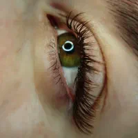 *تخفیف*|خدمات زیبایی و سلامت|ارومیه, |دیوار