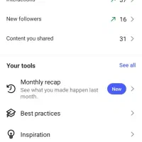 سلام خوبی داداش گلم این پیج اصلی