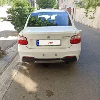 ساینا1401s سالم بیرنگ بدون خط و خش|خودرو سواری و وانت|تهران, امام زاده عبدالله|دیوار