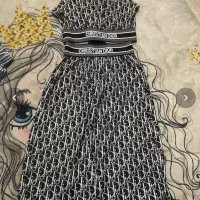 لباس بچه گانه