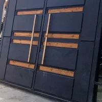 درب|عمدهفروشی|برازجان, |دیوار