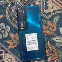 گوشی پوکو M3پرو