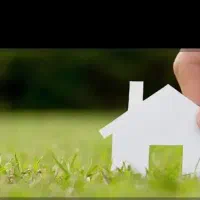 فروش-زمین-مسکونی-خیابان-قائمیه