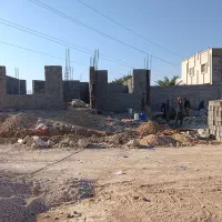 بنا ساختمان