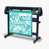 کاتر پلاتر روزز