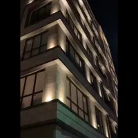 زمین-280-متر-عرض-12-5-تراکم-متوسط-گونه2-8سقف