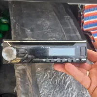 ظبت پایینر3950 و یک عدد مانیتور اصلی حافظه ۳۲ گیگ