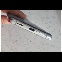 s21ultra 5G|موبایل|قیامدشت - خاورشهر, |دیوار