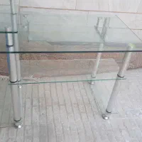 میز کامپیوتر