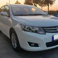 آریو  کم کار  اکازیون