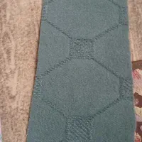 موکت