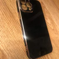 قاب ایفون ۱۳ پرومکس