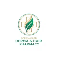 اموزش و‌ استخدام ویزیتور و بخش بازرگانی