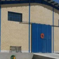 تعمیر مبل/تعمیرات مبلمان در منزل و کارگاه