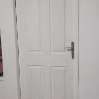 مغازه 75 متری در عطا ملک