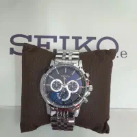 تعمیرات انواع ساعت