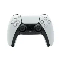 دسته ps5