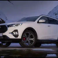 فروش اقساطی خودرو تحویل فوری