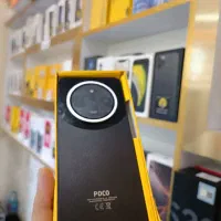 Poco c75 مشابه آک با گارانتی . اقساط با سفته
