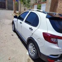 اطلس g1403 سانروف دار بی رنگ و‌سالم