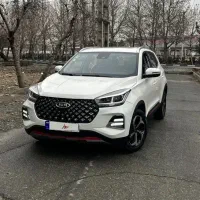 ایکس ۵۵ پرو تحویل اخر اسفند