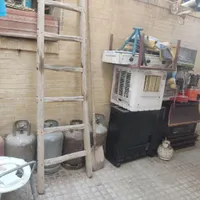 وسایل خونه