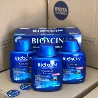 تمامی محصولات بیوکسین اورجینال اصل
