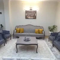 ویلایی-دو-طبقه-مسکونی-و-یک-طبقه-پارکینگ