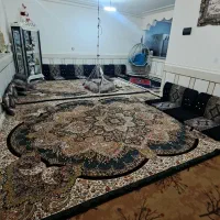 منزل-واقع-در-ابگرمک-علیا