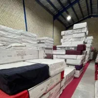 آنتی‌باکتریال‌تشک مورددلخواهتان رااز ما‌تهیه‌کنید