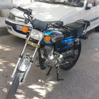 تکنو ۲۰۰ بالانستر دار مدل ۱۴۰۳